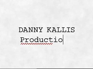 It's a Laugh Productions / Danny Kallis Productions / Disney Channel Original (Version 1)