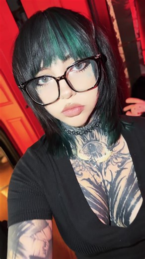 Celeste (@thecelestetriplex)’s videos with original sound - WYA ADRIAN | DJ