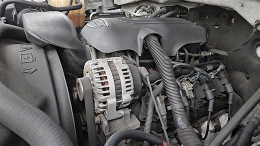 Above and beyond home improvment llc! | Above and beyond home improvment llc