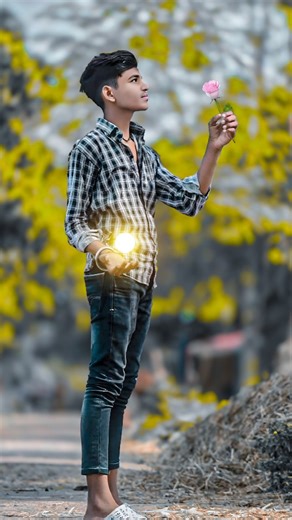 E D I T O R on Instagram: "DM FOR PAID EDITING ( Contact ) +91 97749 61642 . . . Mobile Photo Editing Photo Editing Trending Photo Editing Lightroom Editing PicsArt Editing SketchBook Editing Toolwiz Photos Editing Photo Editing Tutorial . . . #sk_rayhan_editor #editor #photoedited #editing #reelforyou #treñdingaudio"