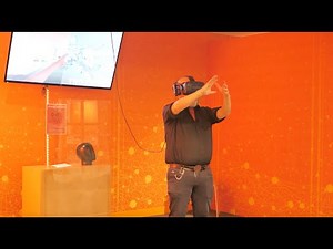 Deutsches Museum Bonn – Das Forum für Künstliche Intelligenz