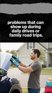 Stay Ahead of Common Ascent Setbacks With Haynes