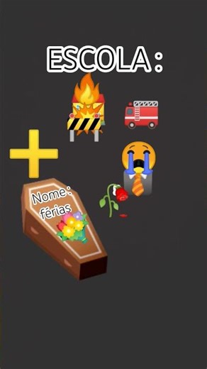 19 de março de 2026