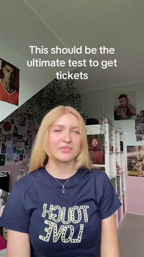 How to Get Tickets for One Direction Concerts