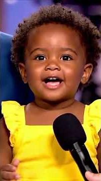 Heart-Touching Bible Verses with Cute Baby Moments | Christian Motivation That Will Melt Your Heart