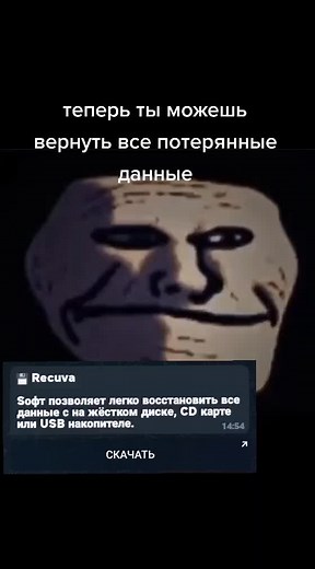 straider (@straiderss)’s videos with оригинальный звук - straider