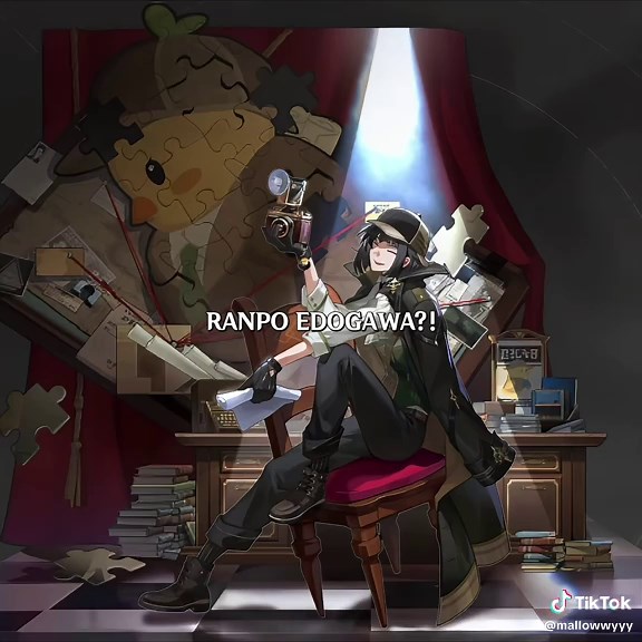 Exploring Rememento White Shadow Gameplay Experience