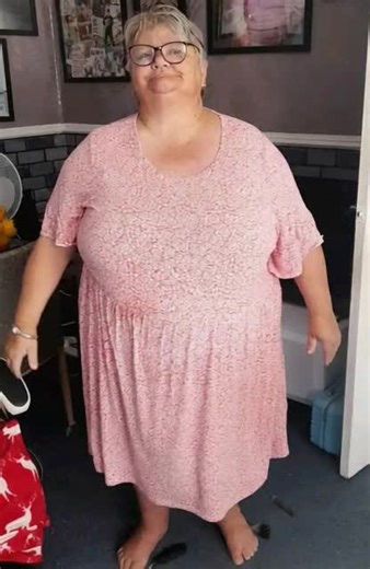 Linda Cutler (@linda.cutler7)’s videos with Stargate SG-1 - Main Theme - Geek Music