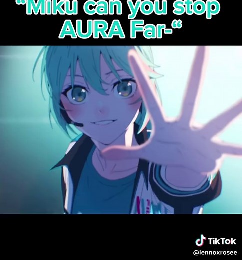 #hatsunemiku #hatsunemikuvocaloid #hatsunemikuedit #mikuhatsune #39miku #mikuhatsune