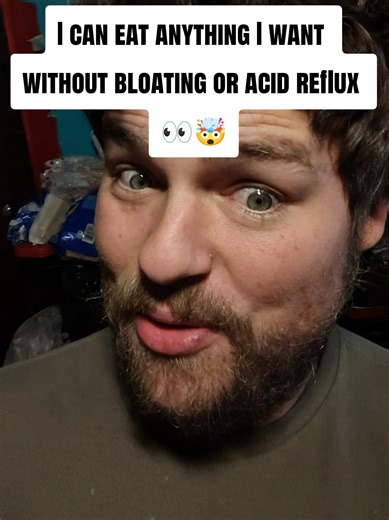 Boost your gut health with Flora Biome Live Probiotic! 🌿✨ Packed with natural goodness, this supplement supports digestion and overall wellness. Perfect for those seeking a balanced lifestyle! #ProbioticPower #HealthyLiving #probiotic #prebiotics #triquetra