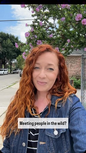 We get it - dating is difficult. But not when you’re a Selective Search candidate!  Always 100% complimentary and confidential, you have nothing to lose and the love of your life to gain! ⭐️ #matchmaking #matchmaker #findlove #dating #datingadvice #datingtips #datingcoach #relationshipadvice #selectivesearch | Selective Search | Facebook