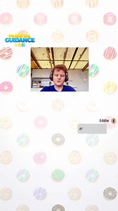 The world of AI is unregulated, which means we need to get ahead of it. #ParentalGuidance | Watch on Channel 9 and 9Now | Channel 9