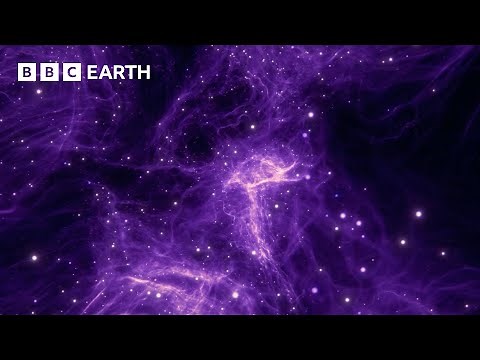 Are We Wrong About Our Universe? | Science's Greatest Mysteries | BBC Science