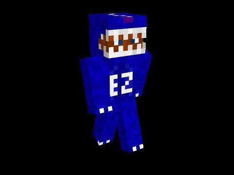 Minecraft 1.21 Create Mod Base Building w/ Disc Music
