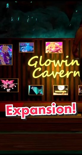 Furry Breast Expansion in VRChat: A Fun Addition