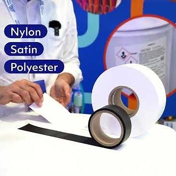 ARMOR-IIMAK Textile Resin Solutions