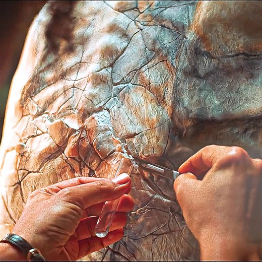 #film #fouryou | stone cold steve austin