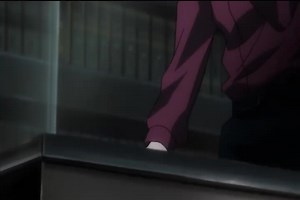 DEATH NOTE EPISODE 32 TAGALOG | Ryukk Shinigami