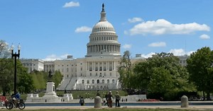 Here’s what AI says it’ll take to balance the budget