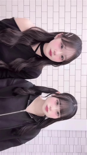 広島で美容学生としての新生活
