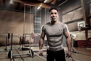 Best Workout Headphones That Stay Put No Matter What 2026