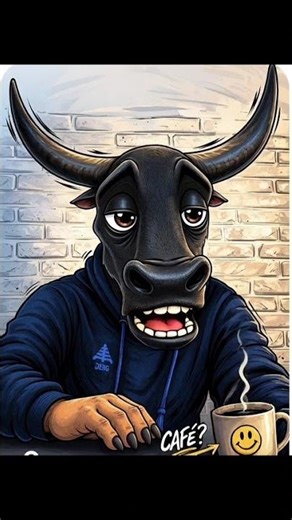 Even the Bolsonaro supporters, those right-wing, horned proletarians, are against the 6x1 pay sca...