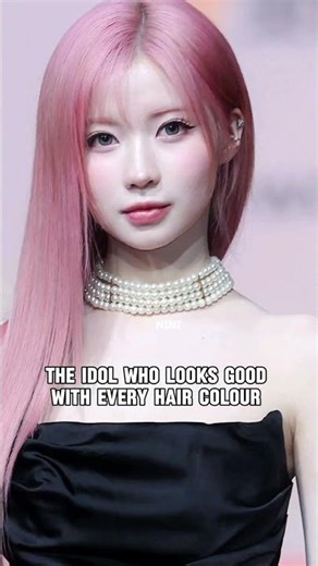 Enami Asa ⚡#viral #trending #explore #fyp #asa#babymonster #subscribe