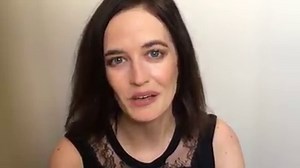 Dreadfuls, Eva Green is asking for your help in saving the life of a Penny Dreadful family member: http://www.savingdylan.com EDIT: Due to your overwhelming love and support, the Saving Dylan site has crashed. We will let you know once it is back up and running. | Penny Dreadful