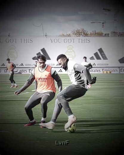 wc 2022 media encoder