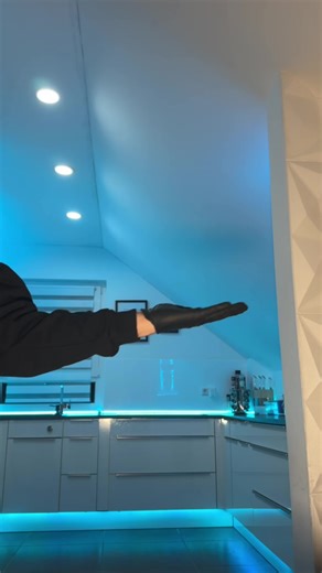 BiTME Solutions on TikTok