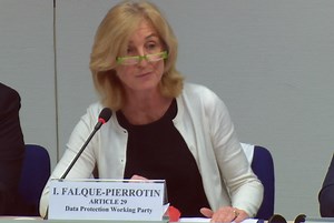 EU data watchdogs: Privacy Shield needs fixes