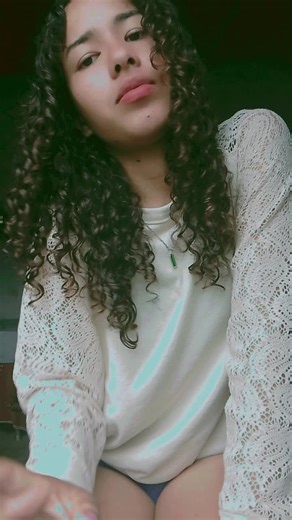 Videos de ᵕ̈ (@c.crack6) con “sonido original - Maby <3”