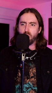 Kyle’s vocal playthrough for “In Stars We Drown” from our new album Xenotaph is out now! “This was the first song I worked on for the album, and it immediately set the tone for everything else that came after. My goal was to make this the most dynamic and adventurous Fallujah album yet… hopefully you’ll agree that we pulled that off!” Full video in the comments 🎤 | Fallujah