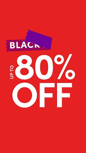 BLACK FRIDAY is ON 🔔 Up to 80% OFF FREE shipping 📅 Shop our lowest prices of the season today! | Wayfair