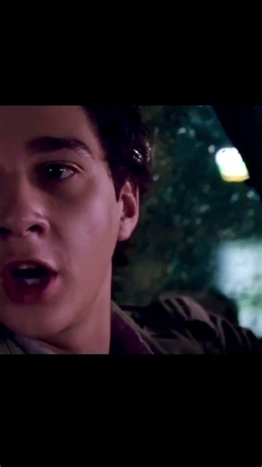 Constantine is a 2005 American superhero horror film directed by Francis Lawrence #shorts