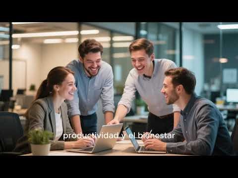 LA PSICOLOGIA GENERAL (EXPLORANDO LA MENTE HUMANA)