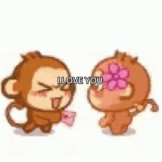 I Love You: Celebrating Cat Cuteness and Affection