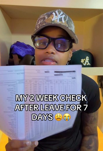 Showing the difference in working overtime as a merchant seaman vs being on leave #merchantseaman #merchantmariner #shiplife🚢⚓ #offshore #foryoupage