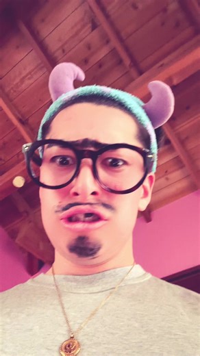 Join the Don't Judge Me Challenge of 2016!