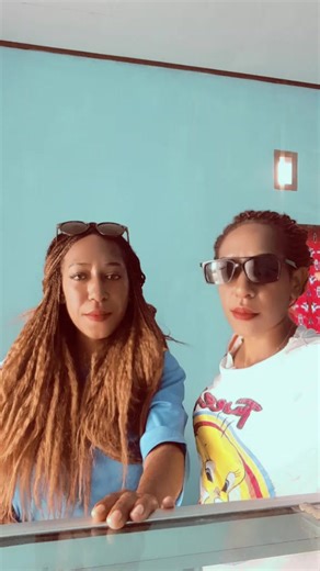 #hiburantiktok #papuatiktok #fyp #gabutdoang