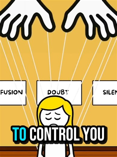 Understanding Manipulation Techniques: Part 1 Insights