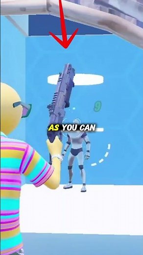 Controller Players HUGE Update! #fortnite