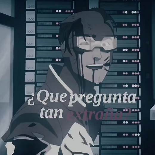 Rex es el verdadero… #invencible #chavksl #Rex #liga #lagarto #valentia #sobreviviente #deam #pelea #amazonprime