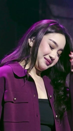 Key Bings - Tak Sesederhana Itu part2 #taksesederhanaitu #keybings #livemusic