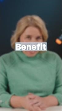 What Is the Benefit Cap? How It Affects Your Entitlement to Benefits | Afforda