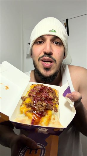 Enjoy Tacos: Gamme Hyper Protéinée Validée!