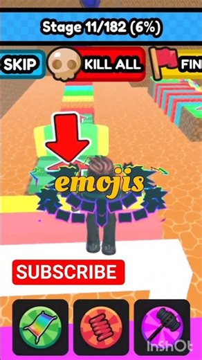 When You Feel Left Out Without Anyone Saying It #roblox