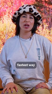 🎄End Of Year Sale is here! 🎙️The ultimate pitch and timing toolbox👌 Get 50% off Revoice Pro 👈 | Synchro Arts