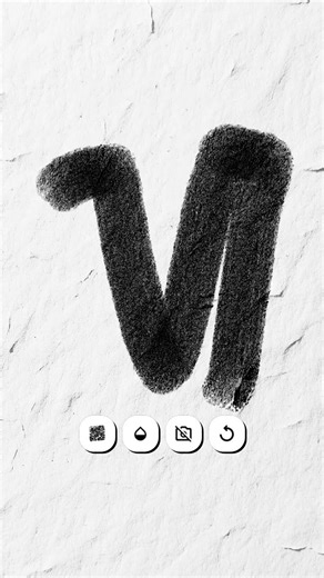 #aicover #duet #speedsong #pov #music #song #funny