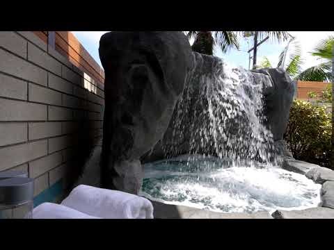 An Encinitas Architectural Marvel | Luxury Property with Panoramic Ocean Views in Leucadia, CA